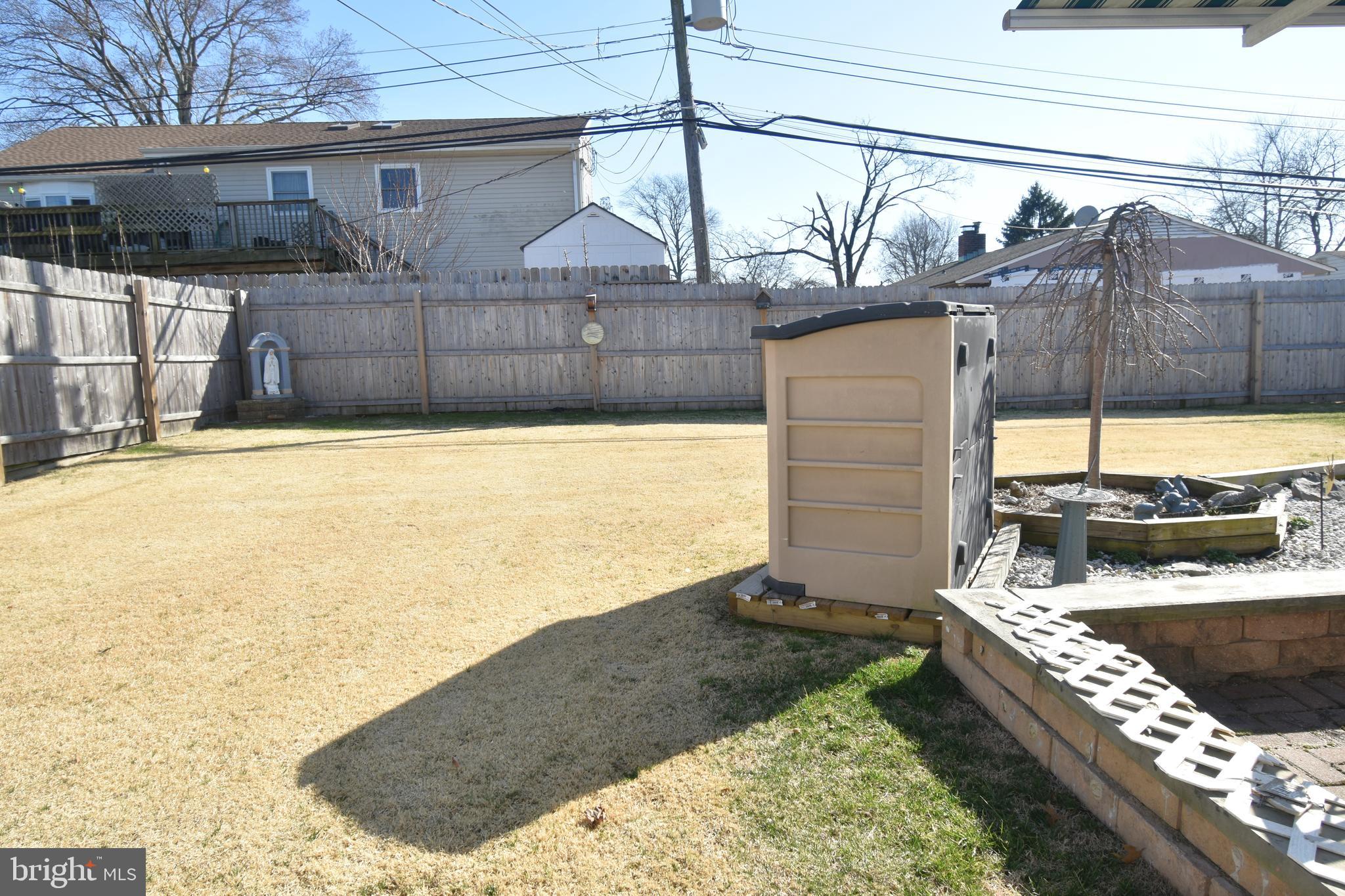 STONEYBROOK - Residential