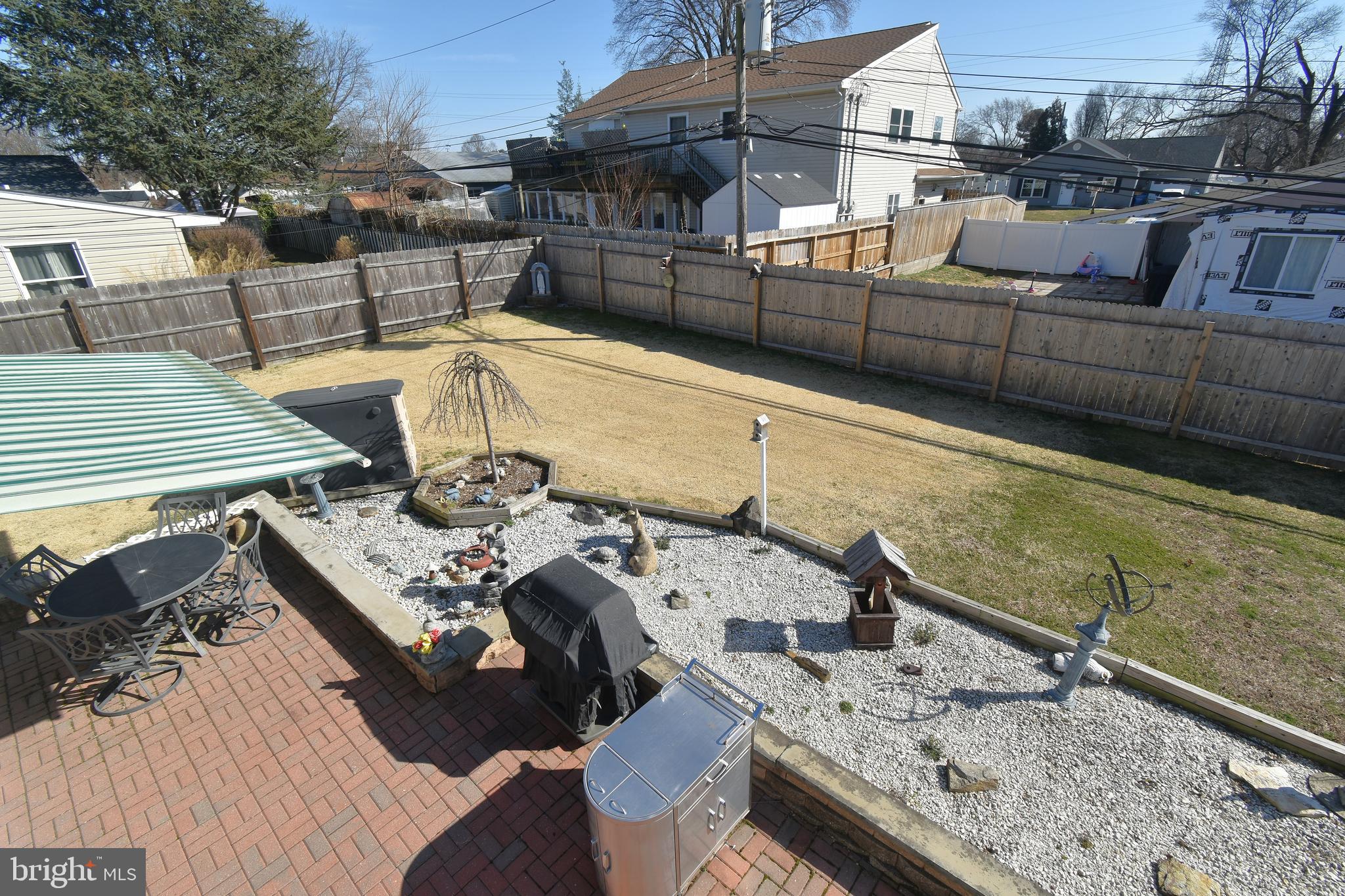 STONEYBROOK - Residential