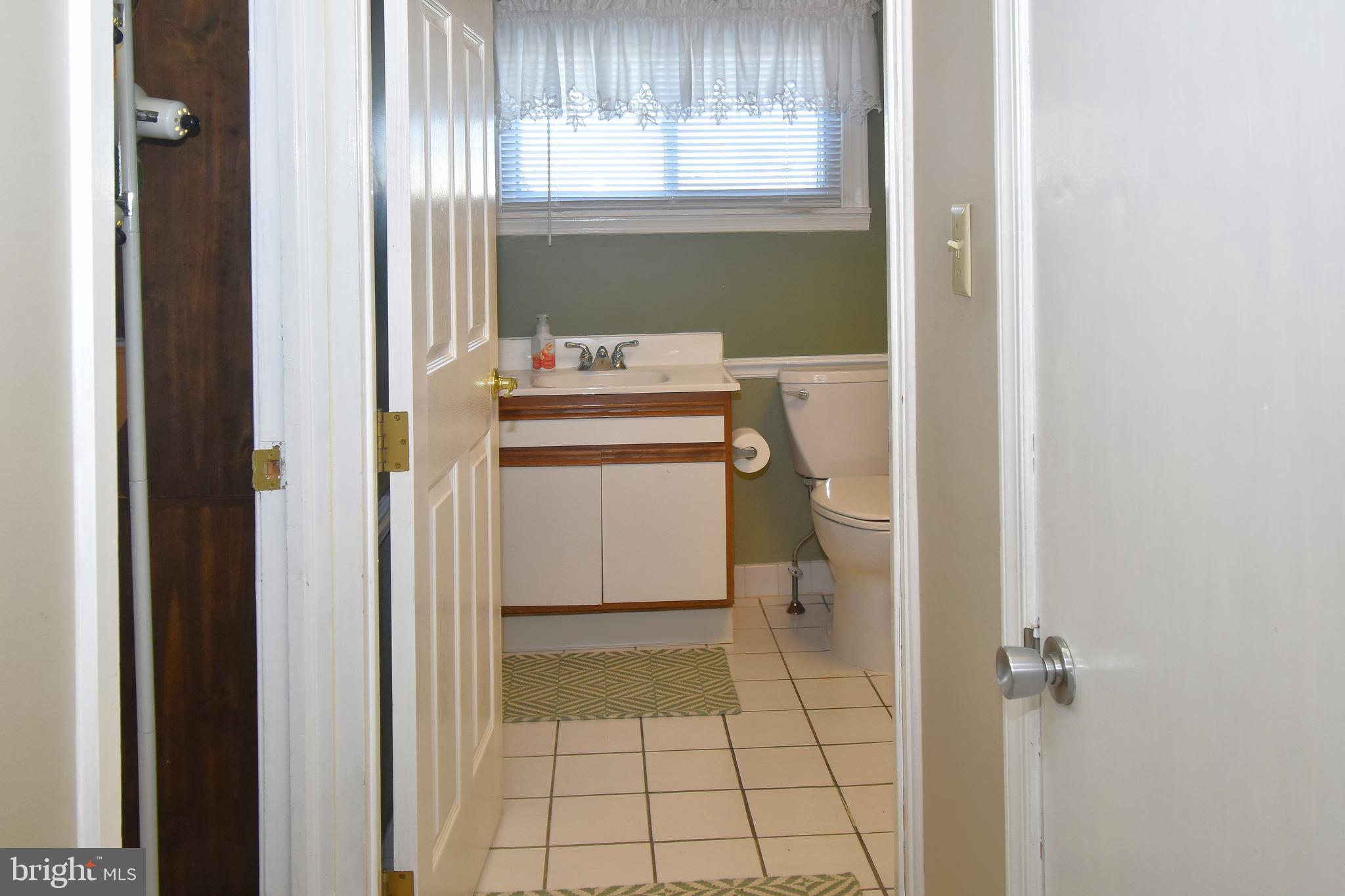 STONEYBROOK - Residential