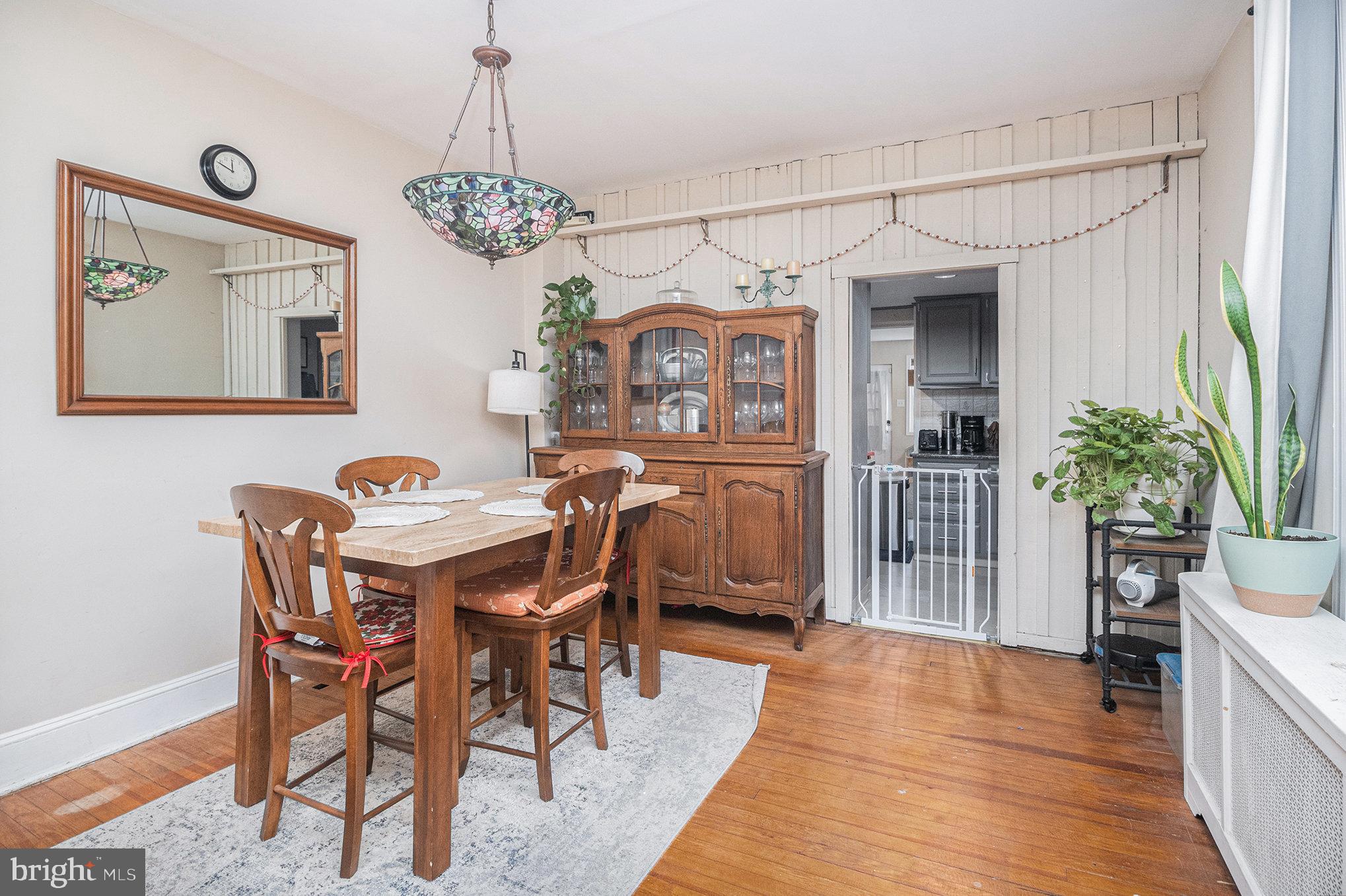 WYNDMOOR - Residential