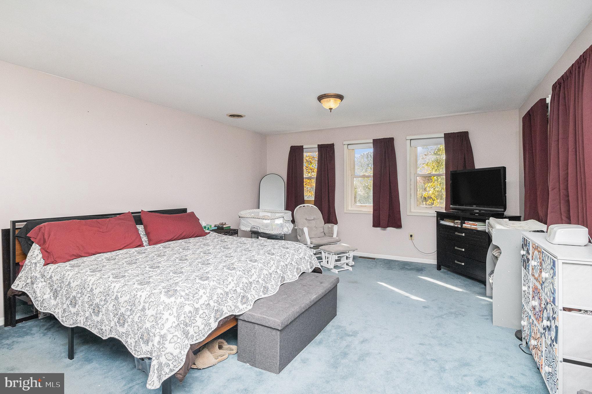 WYNDMOOR - Residential