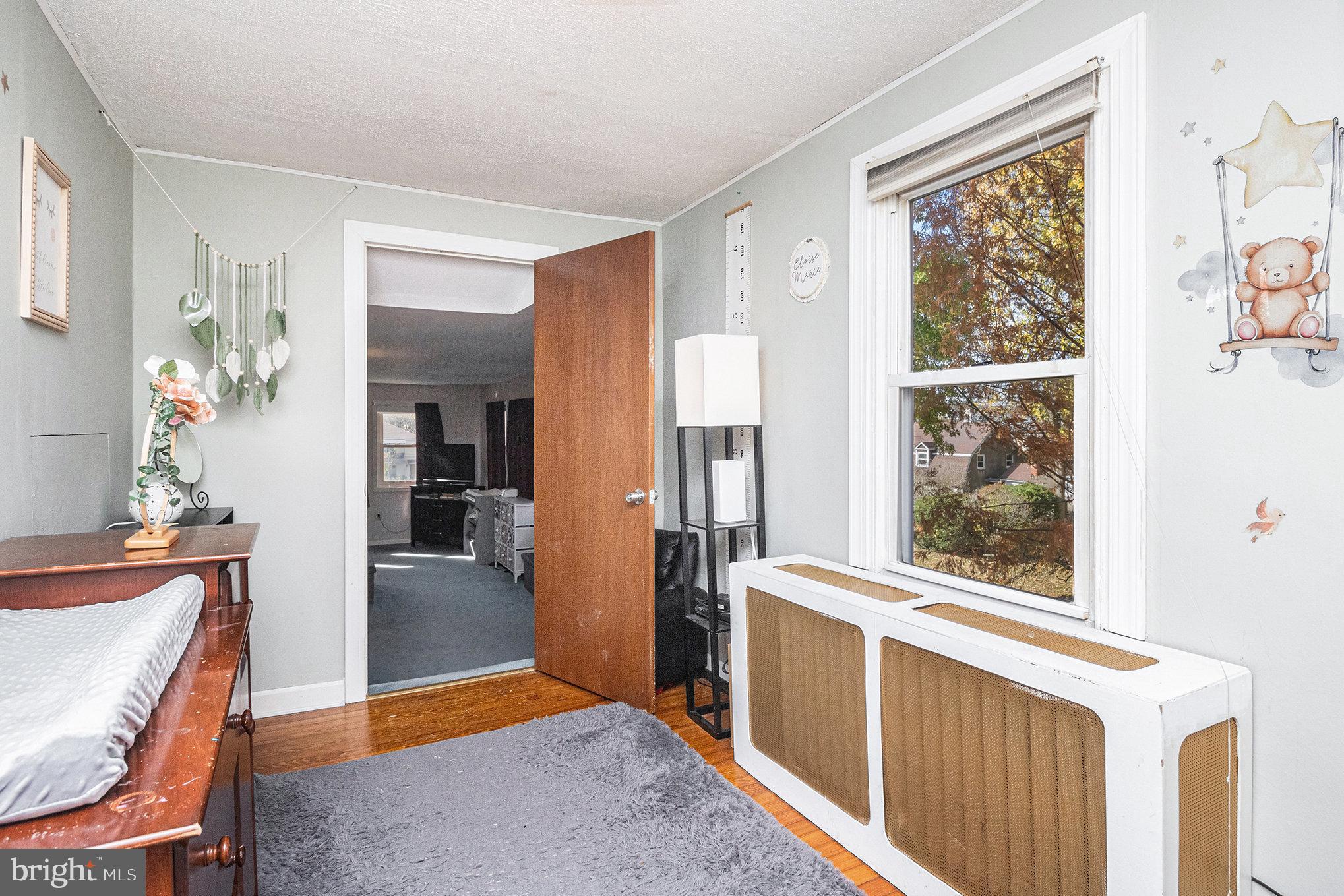 WYNDMOOR - Residential