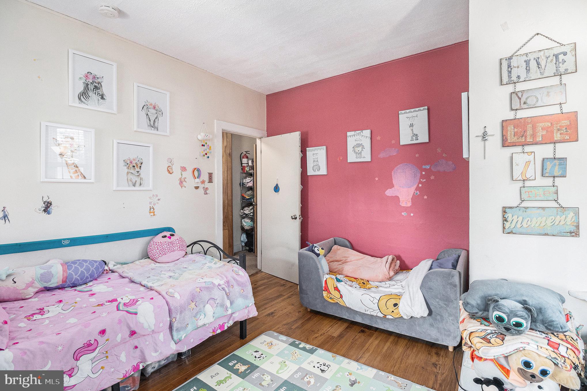 WYNDMOOR - Residential