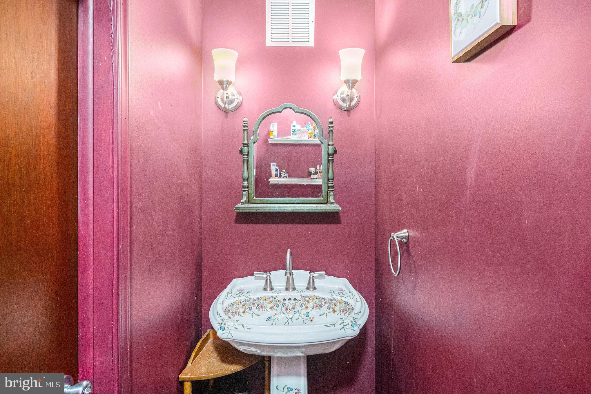 WYNDMOOR - Residential