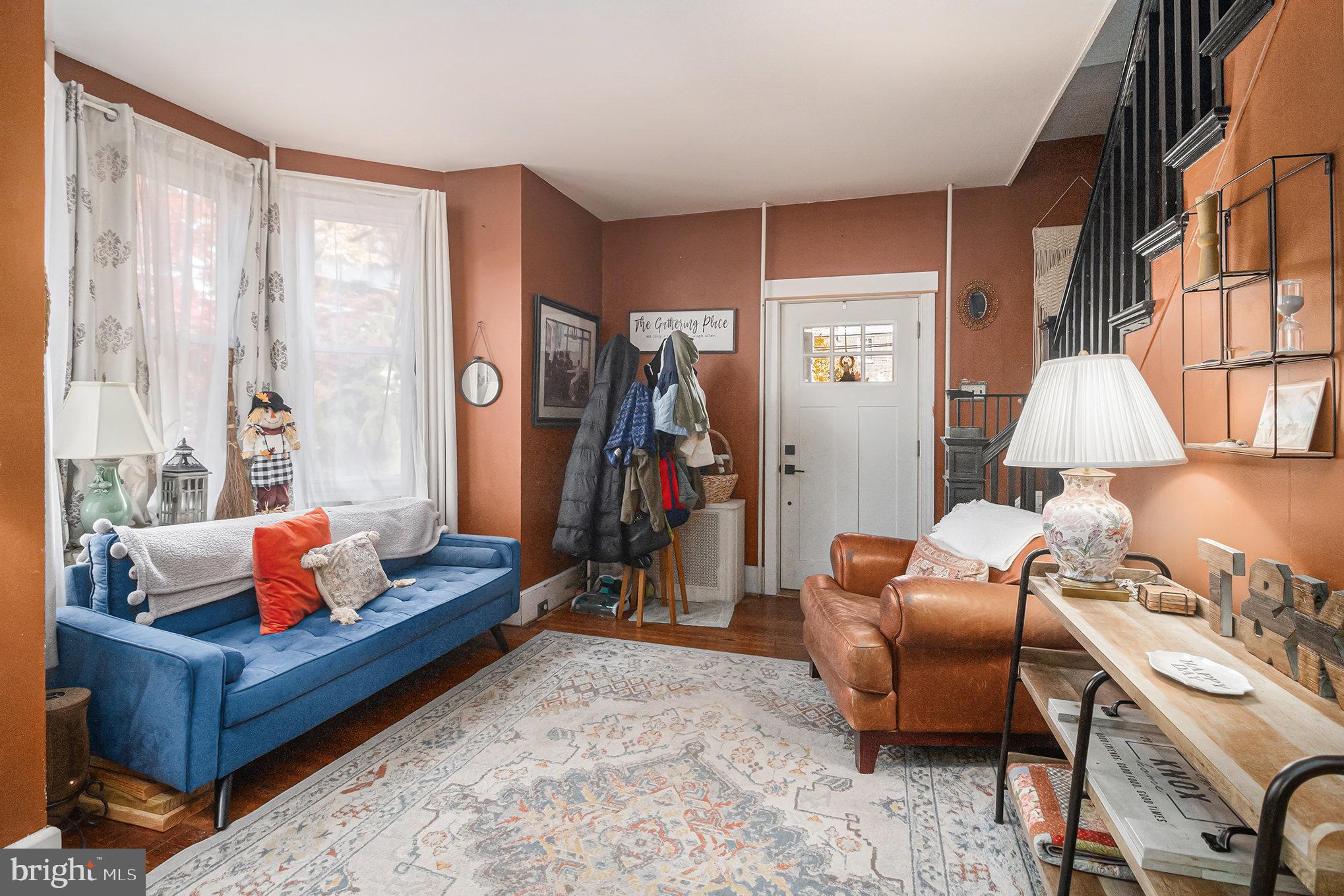 WYNDMOOR - Residential