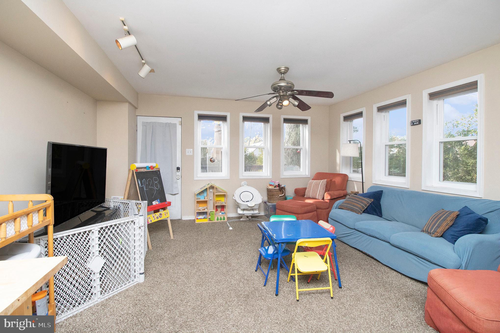 WYNDMOOR - Residential