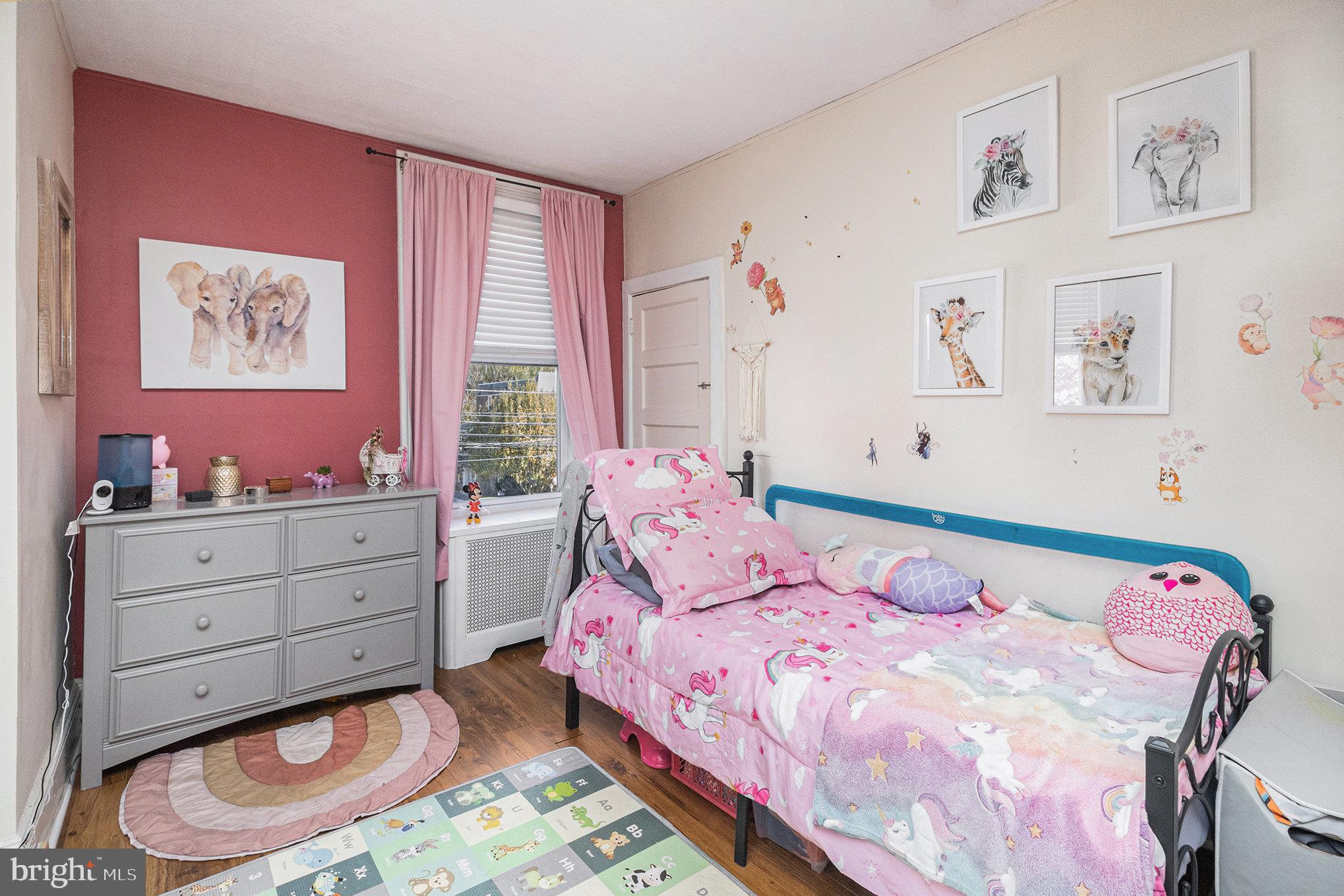 WYNDMOOR - Residential