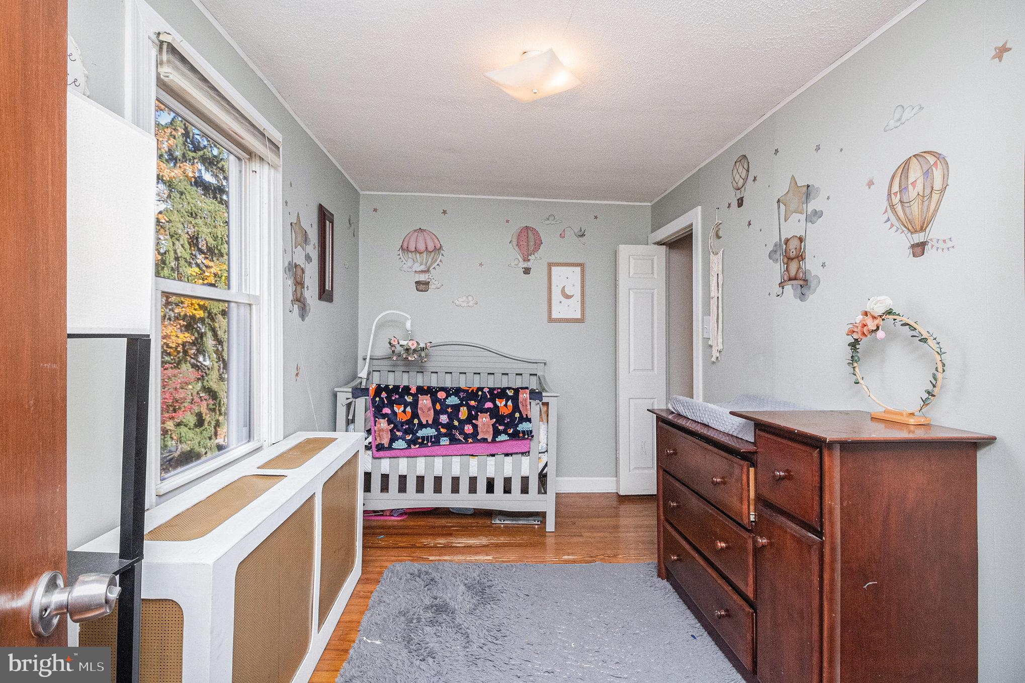 WYNDMOOR - Residential