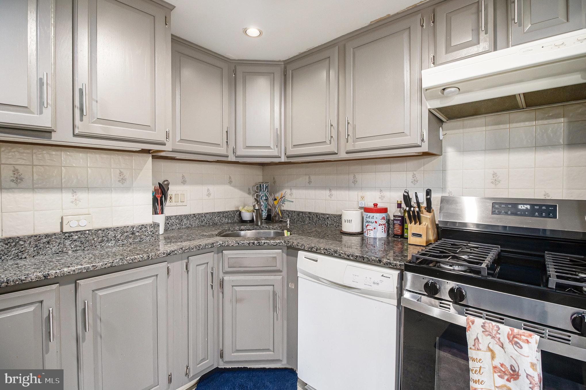 WYNDMOOR - Residential