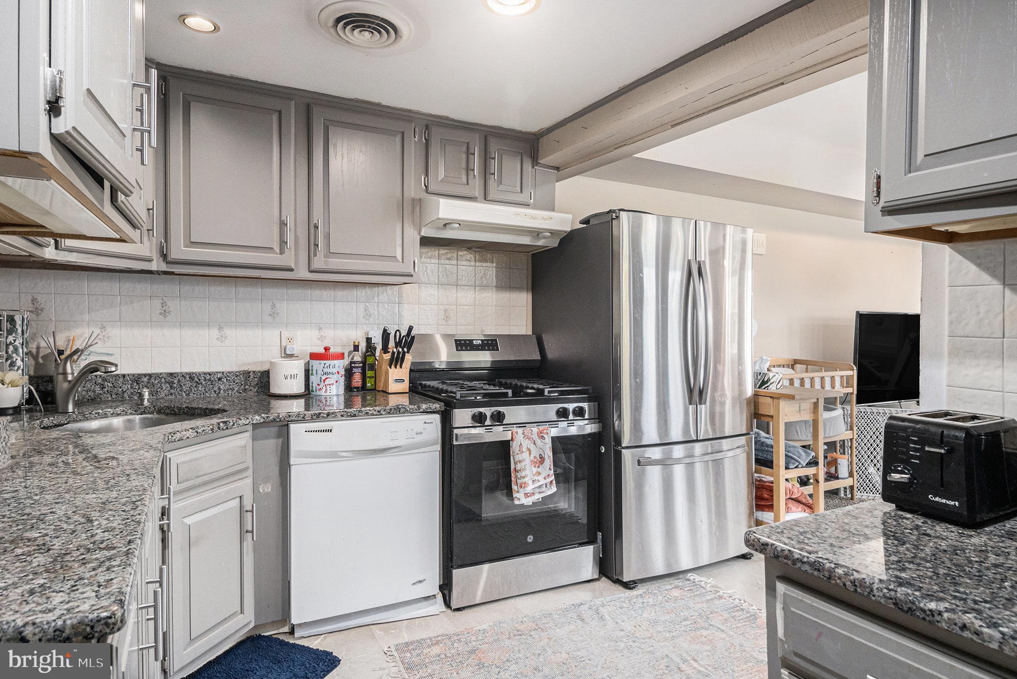 WYNDMOOR - Residential