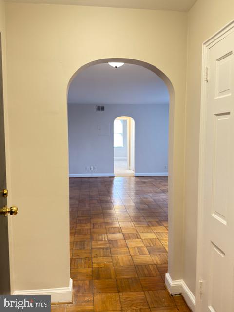 24 S OLD GLEBE ROAD S 202