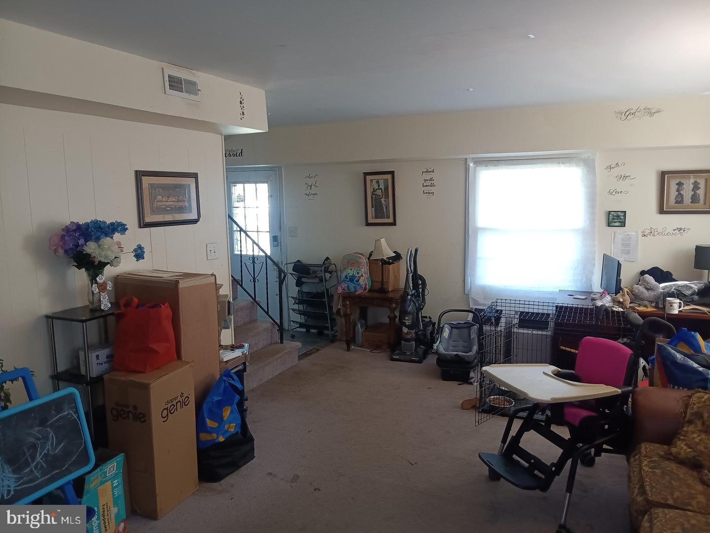 32 PALFREY LANE