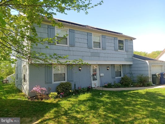 32 PALFREY LN, WILLINGBORO, NJ 08046 - Image 1ede64aa8f0bf87127190fdbbb7fa6fb/23227554
