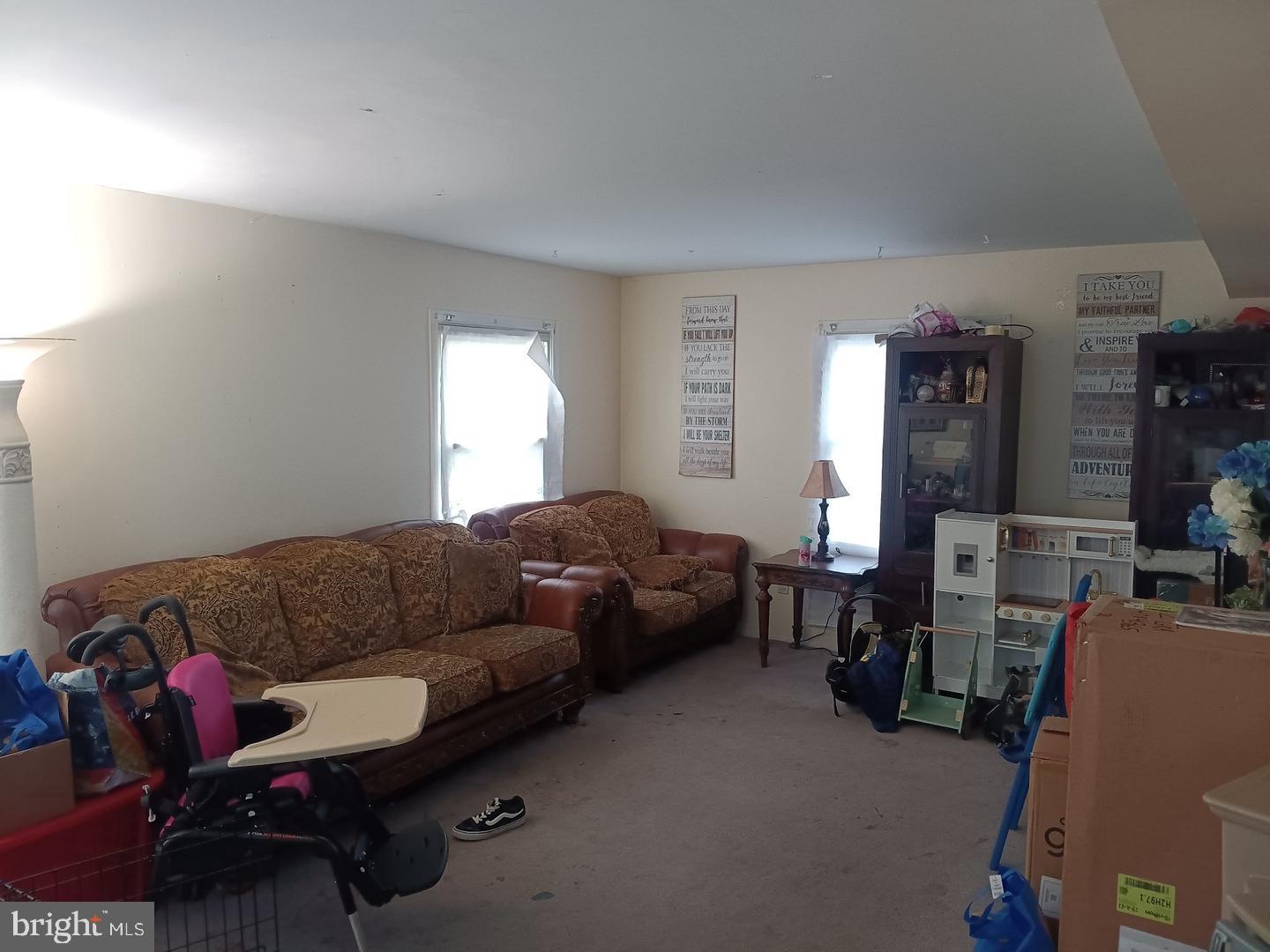 32 PALFREY LANE