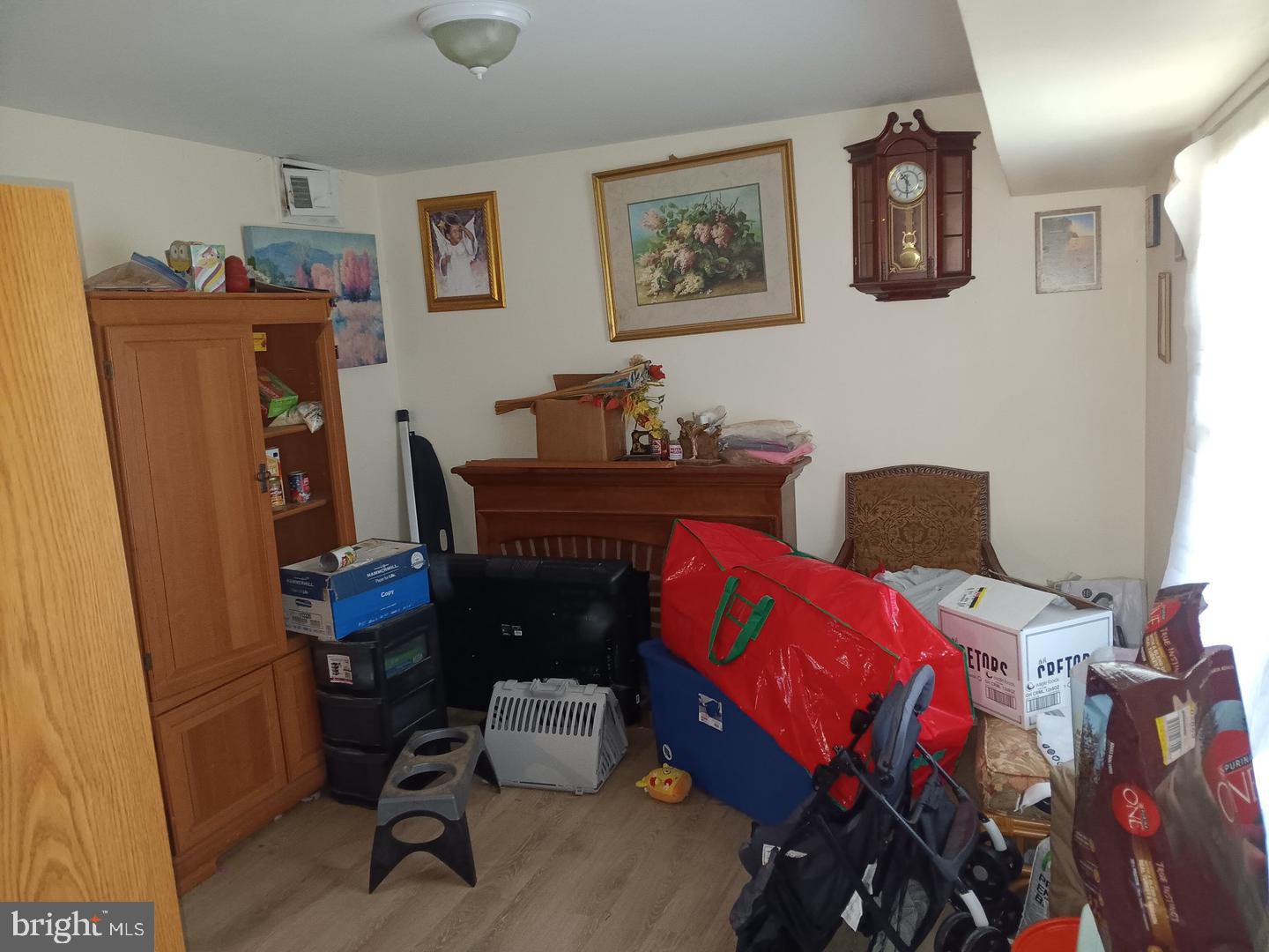32 PALFREY LANE