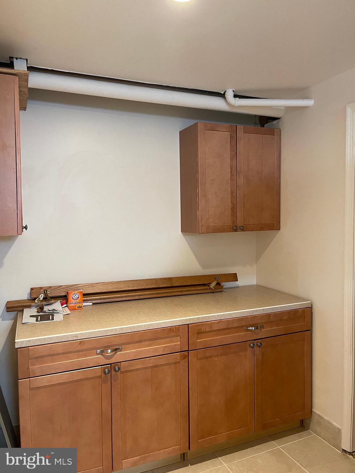 GERMANTOWN ESTATES - Residential Lease