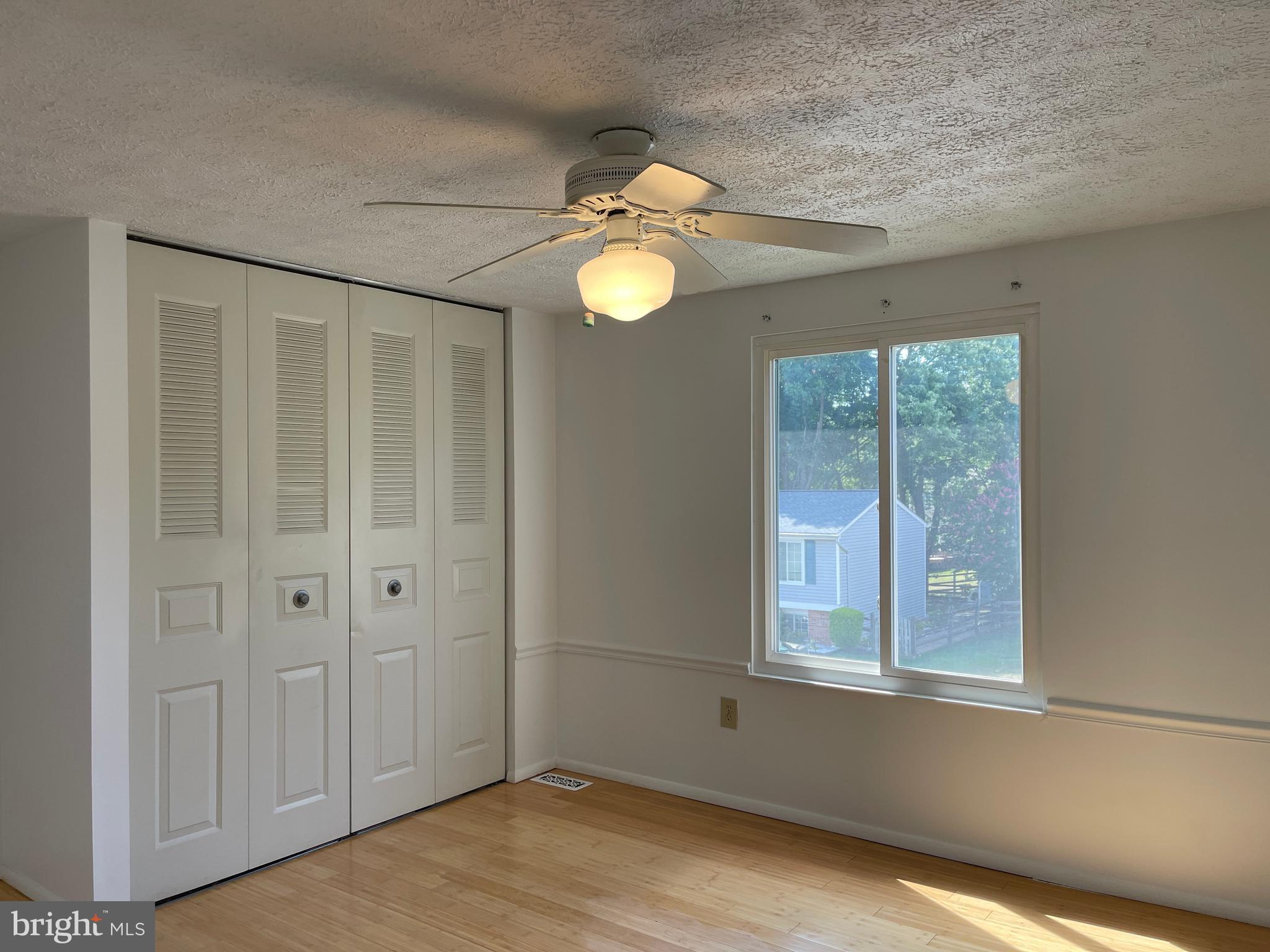 GERMANTOWN ESTATES - Residential Lease