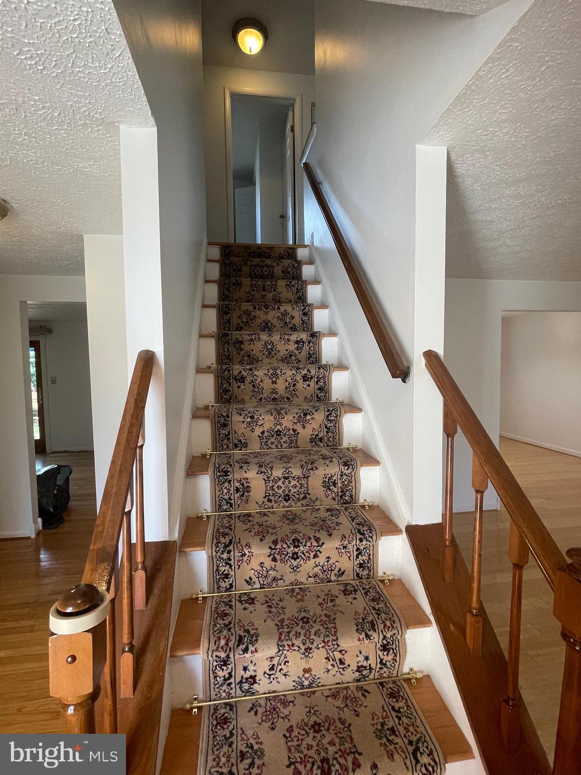 GERMANTOWN ESTATES - Residential Lease