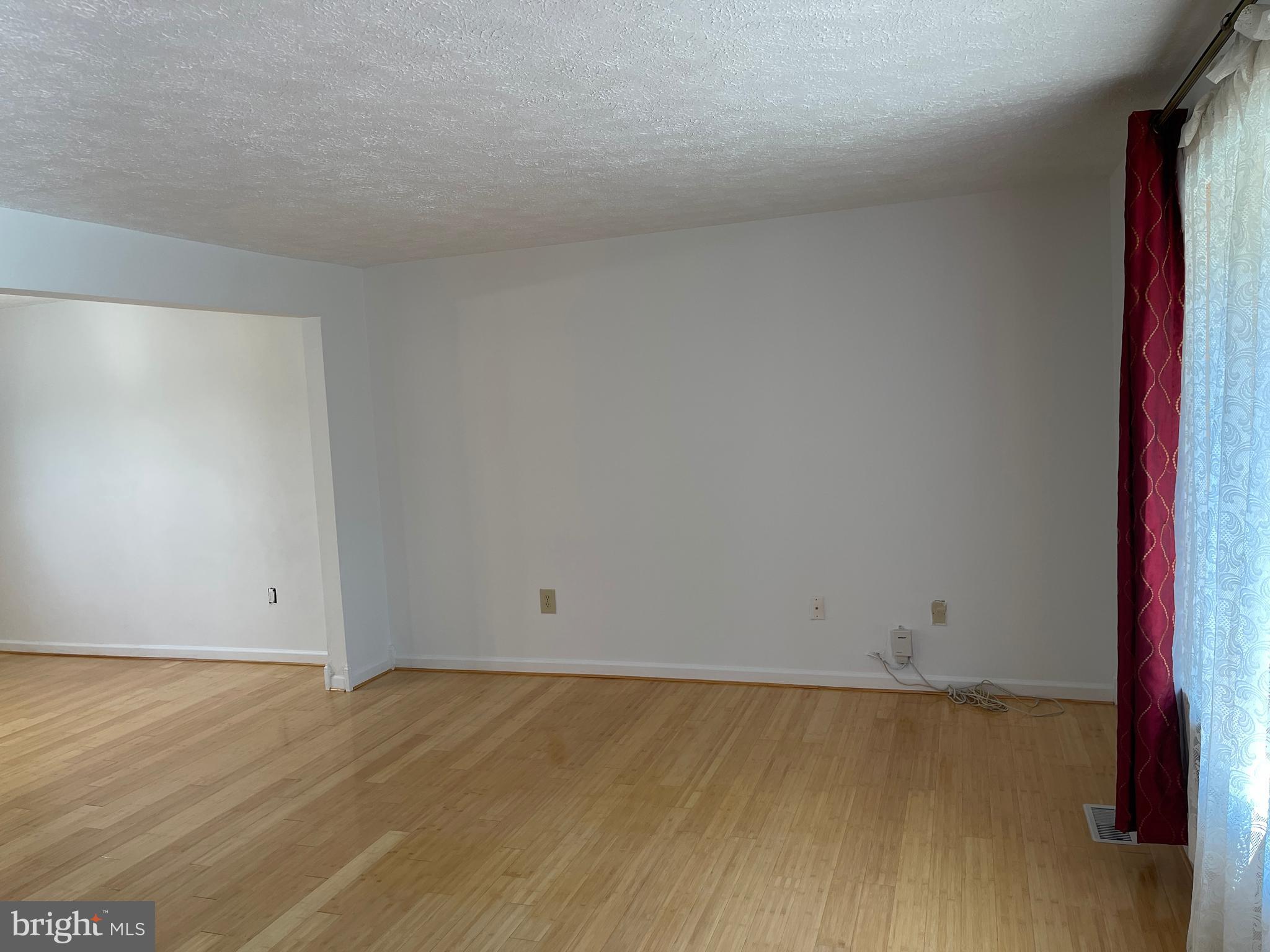 GERMANTOWN ESTATES - Residential Lease