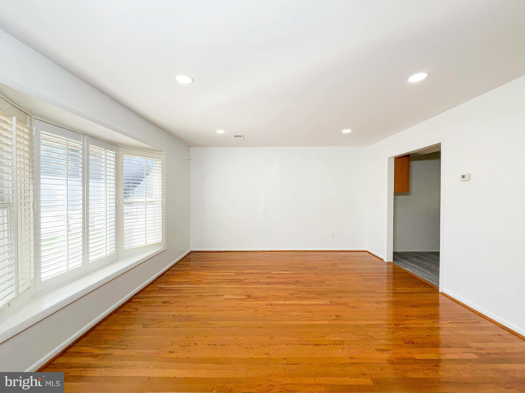 5600 WALKER MILL ROAD