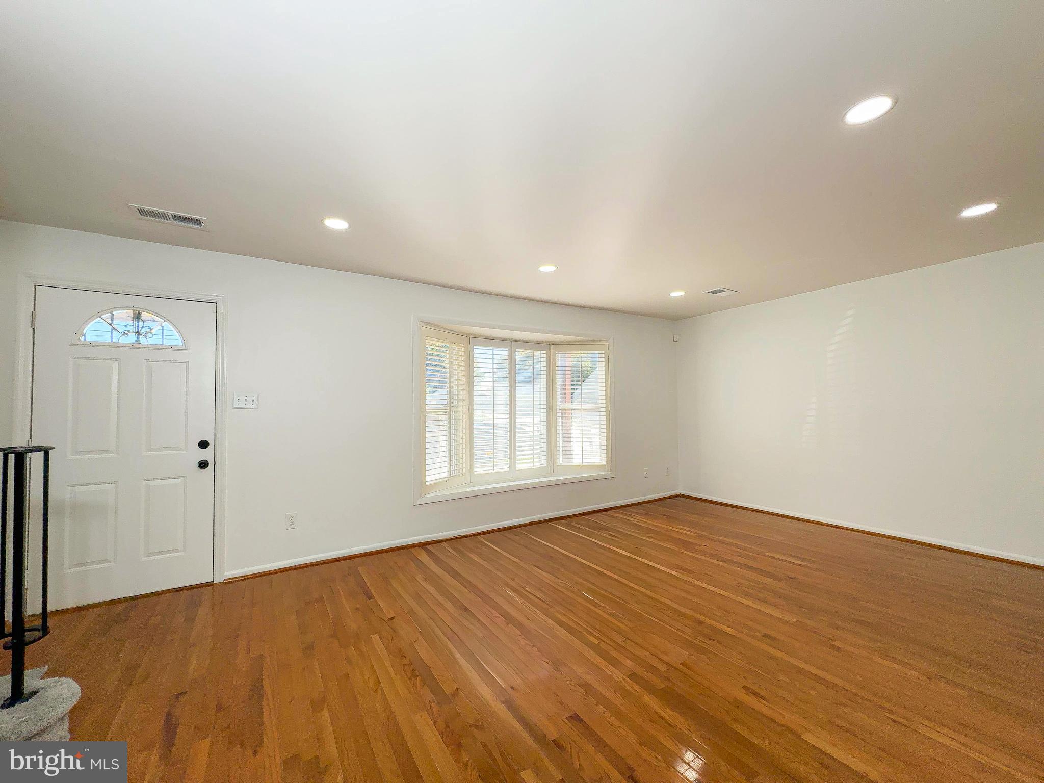 5600 WALKER MILL ROAD