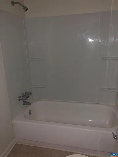 1750 Rosser Ave Unit 89 BRANDON LADD CIRC, Waynesboro, VA MLS: 663733