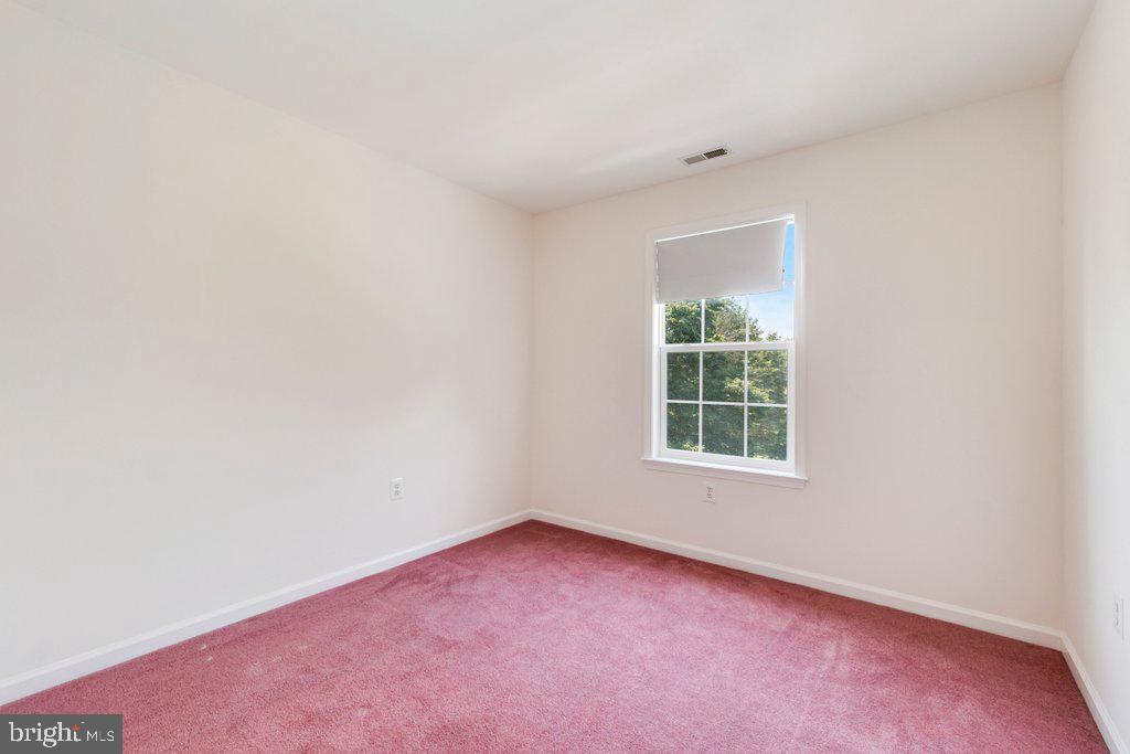 GREENFIELD - Residential