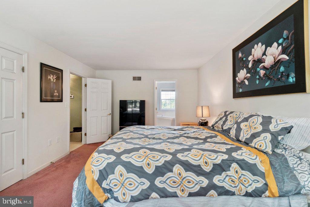 GREENFIELD - Residential