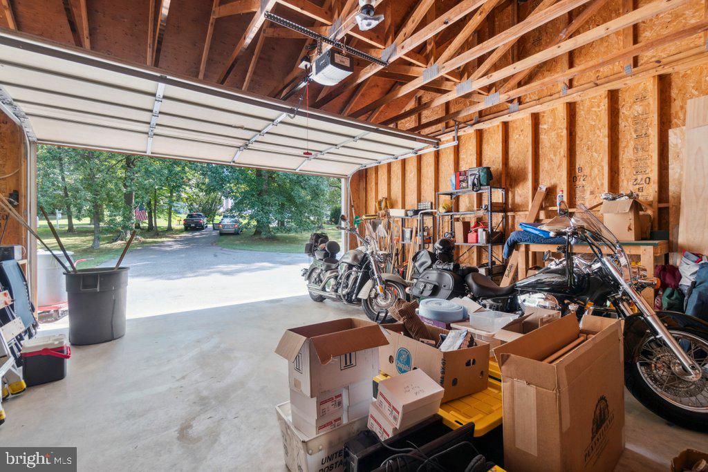 GREENFIELD - Residential