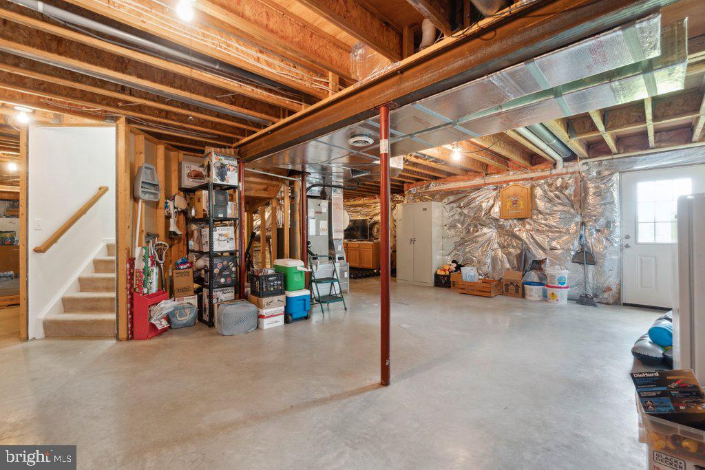 GREENFIELD - Residential