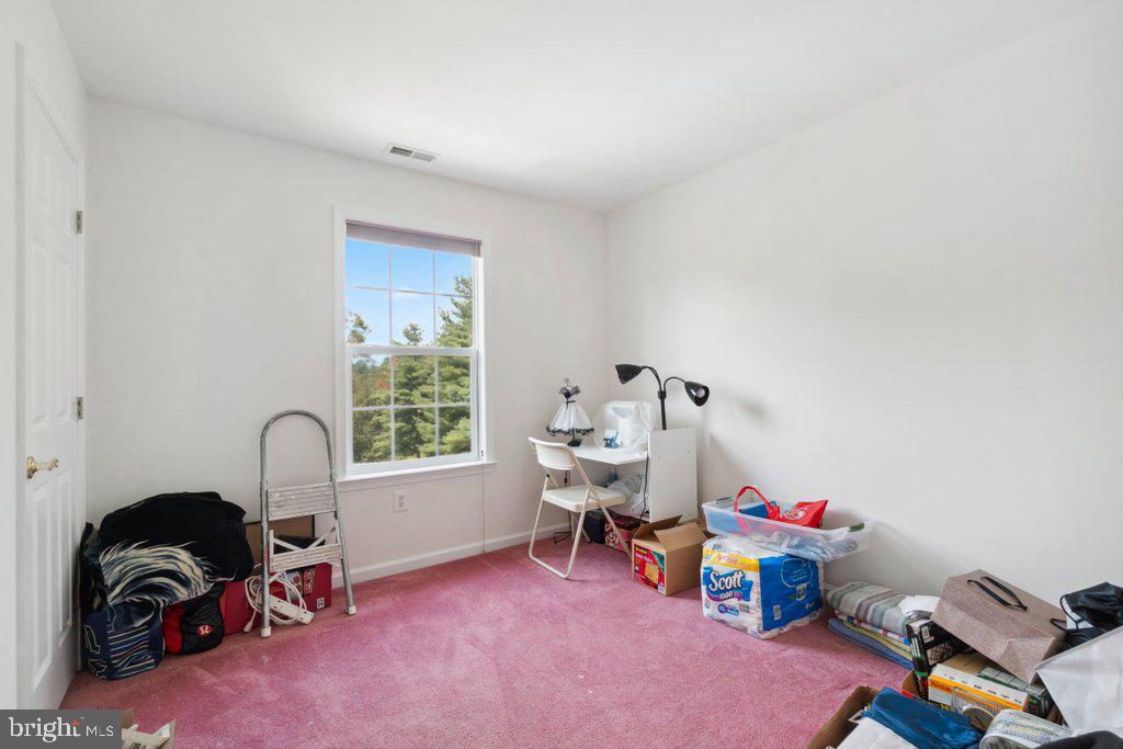 GREENFIELD - Residential