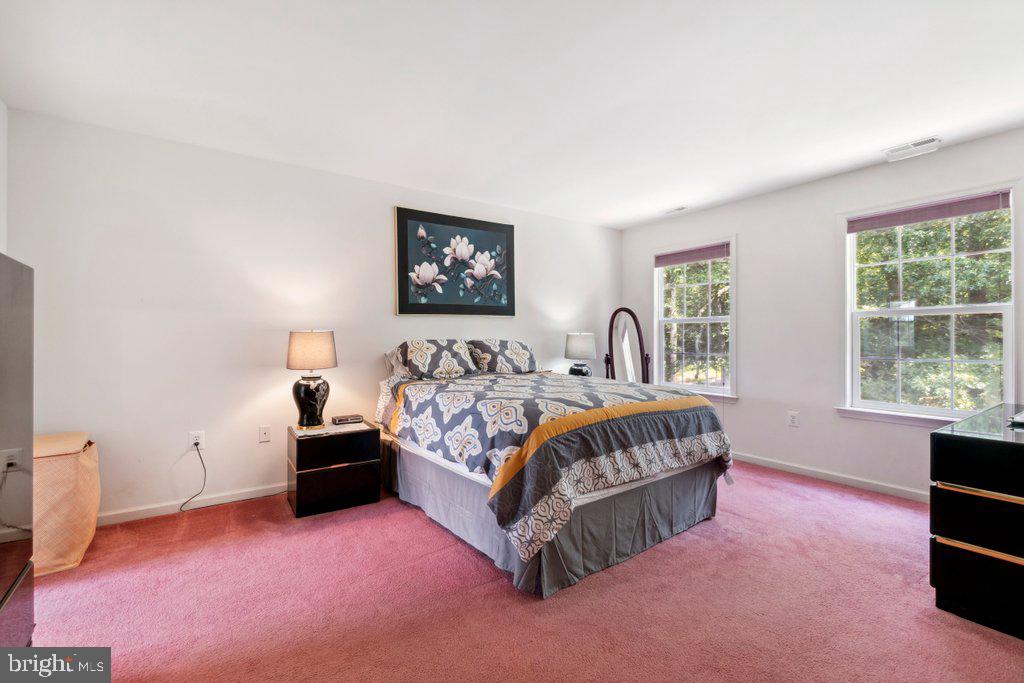 GREENFIELD - Residential