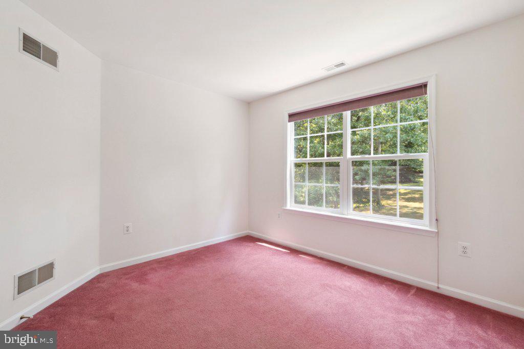 GREENFIELD - Residential