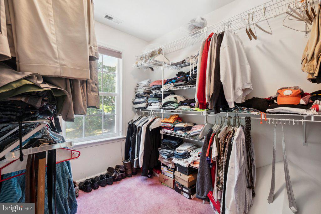 GREENFIELD - Residential