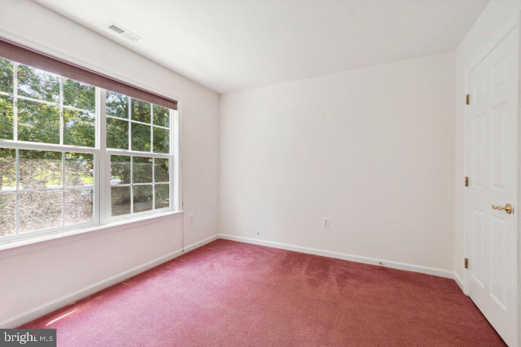 GREENFIELD - Residential