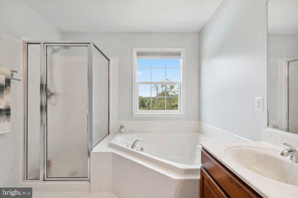 GREENFIELD - Residential