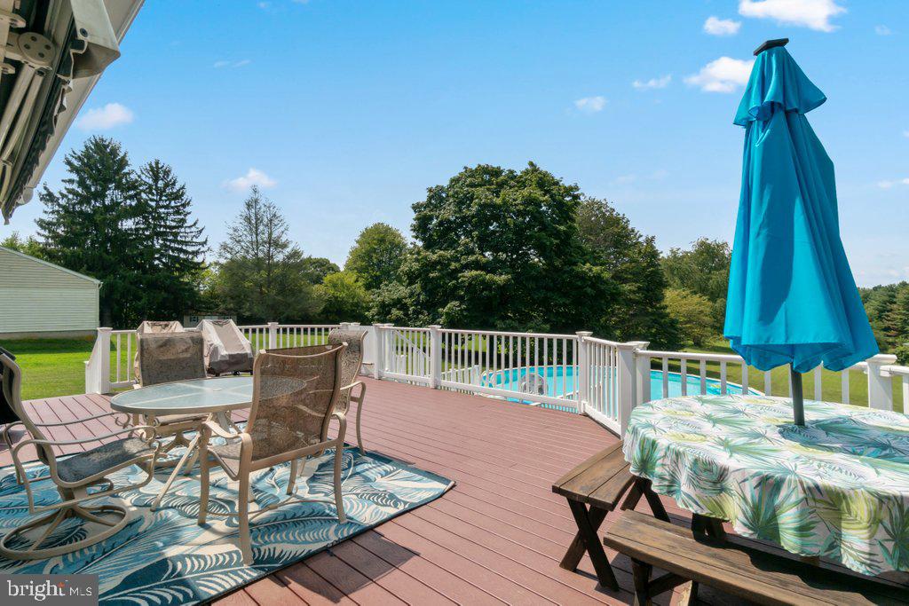 GREENFIELD - Residential