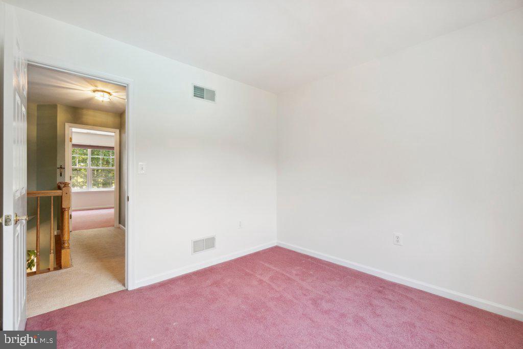 GREENFIELD - Residential