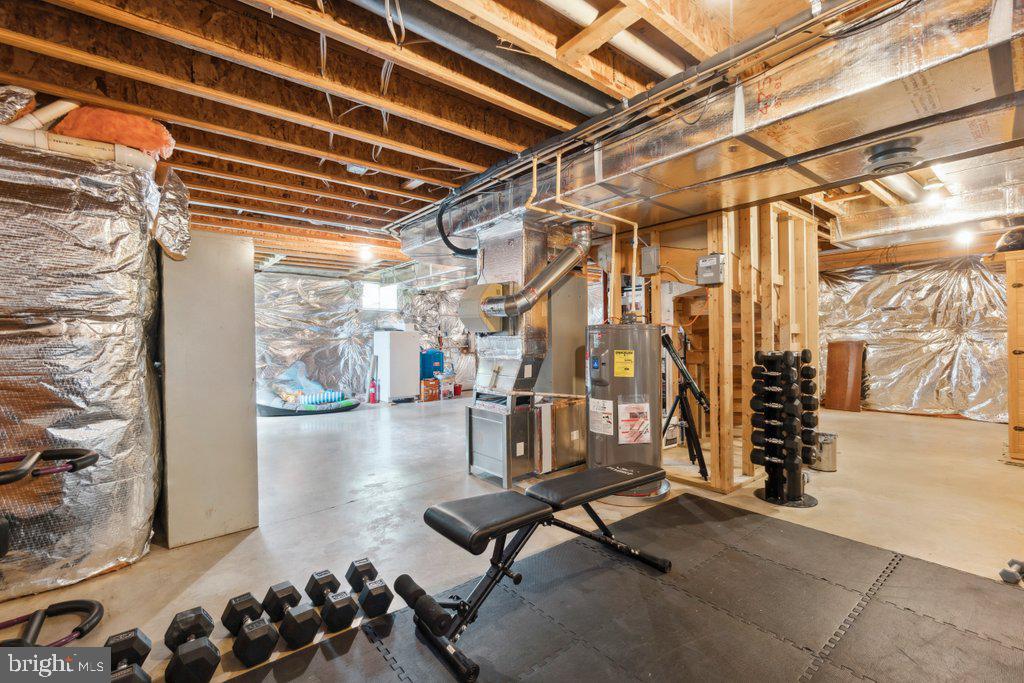 GREENFIELD - Residential