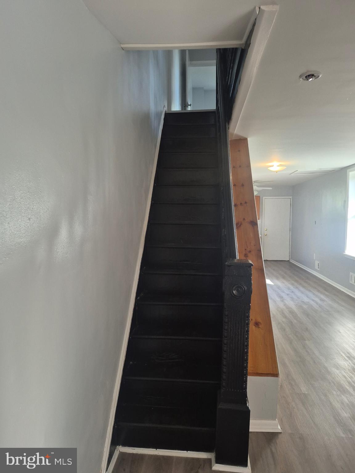 PASCHALL - Residential