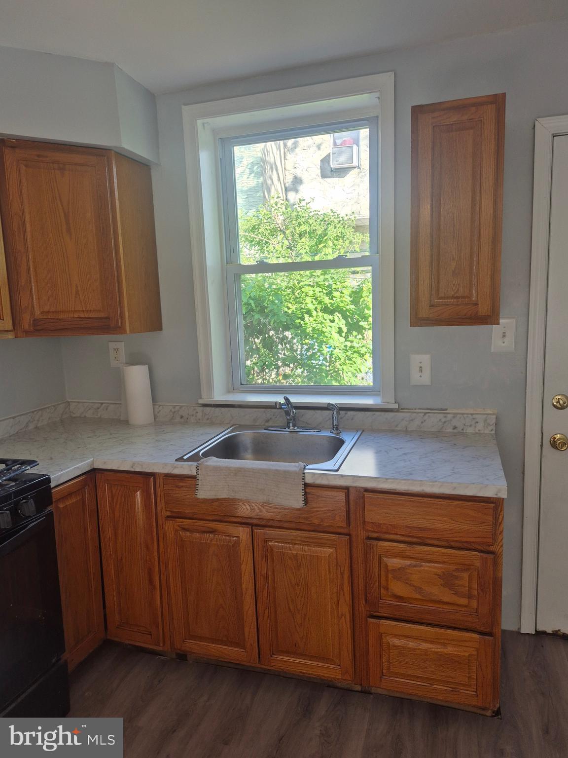 PASCHALL - Residential