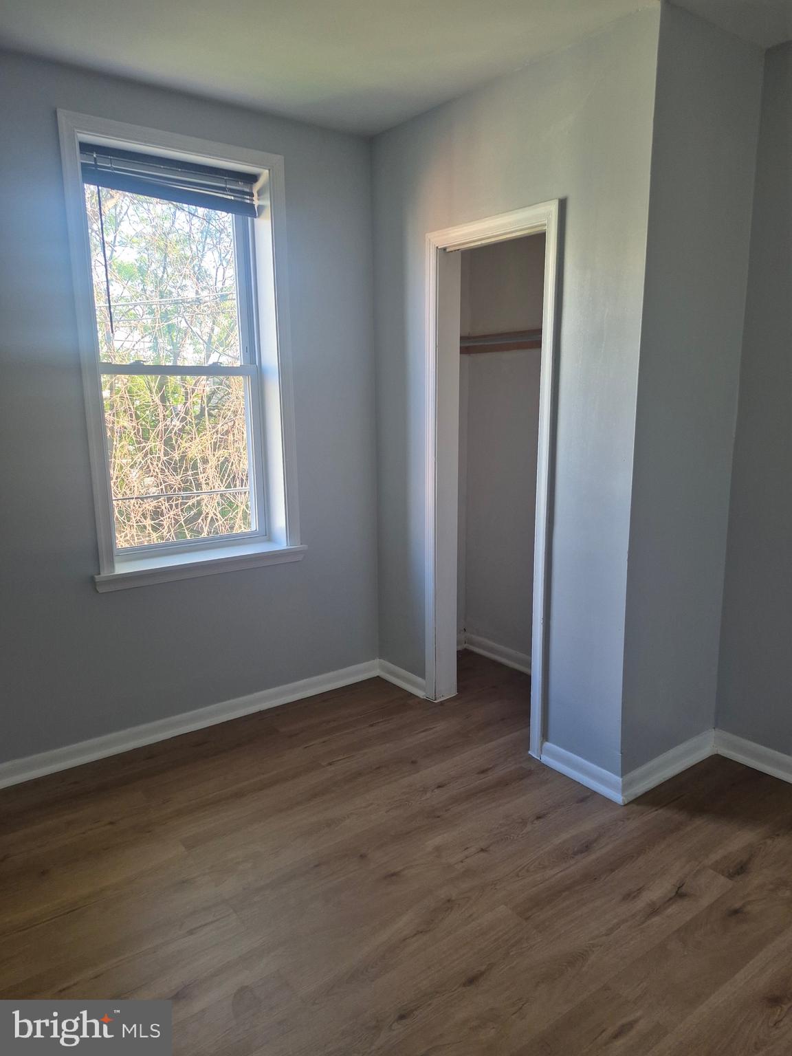 PASCHALL - Residential