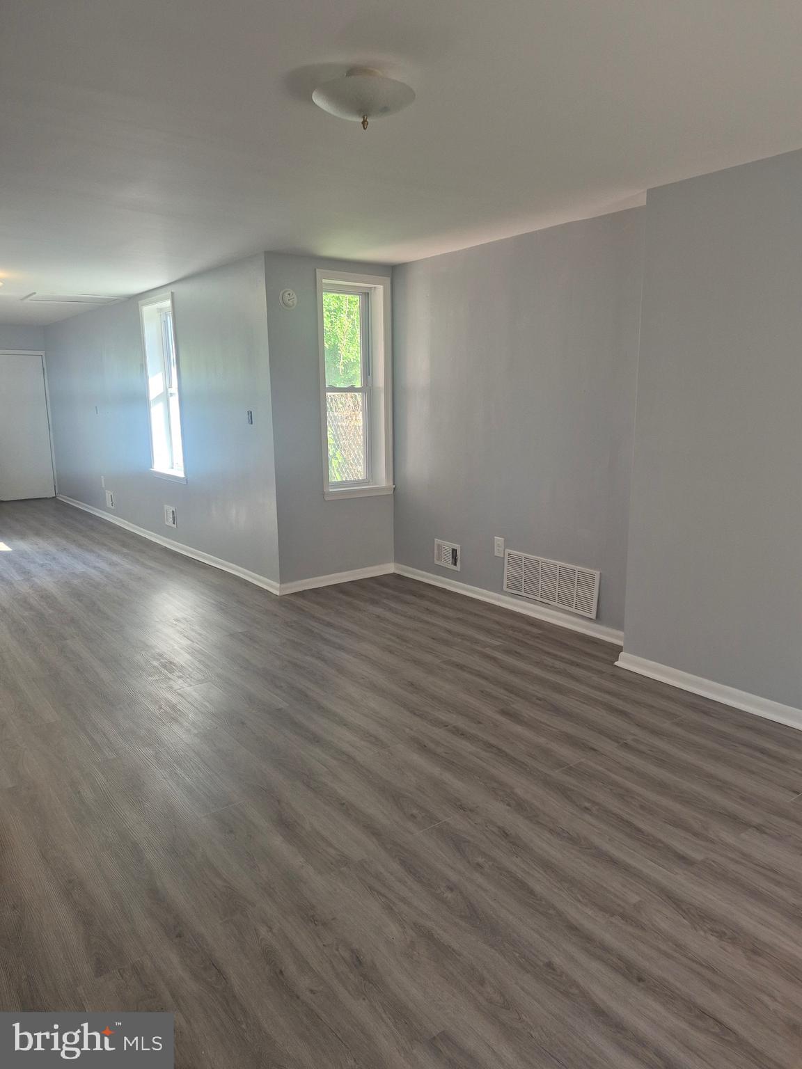 PASCHALL - Residential