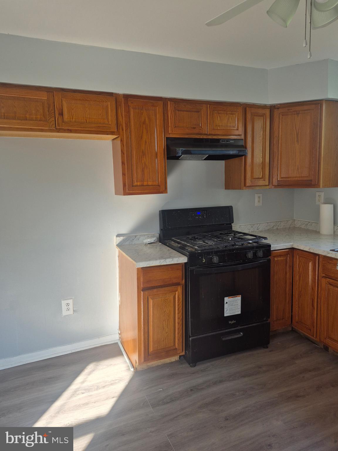 PASCHALL - Residential