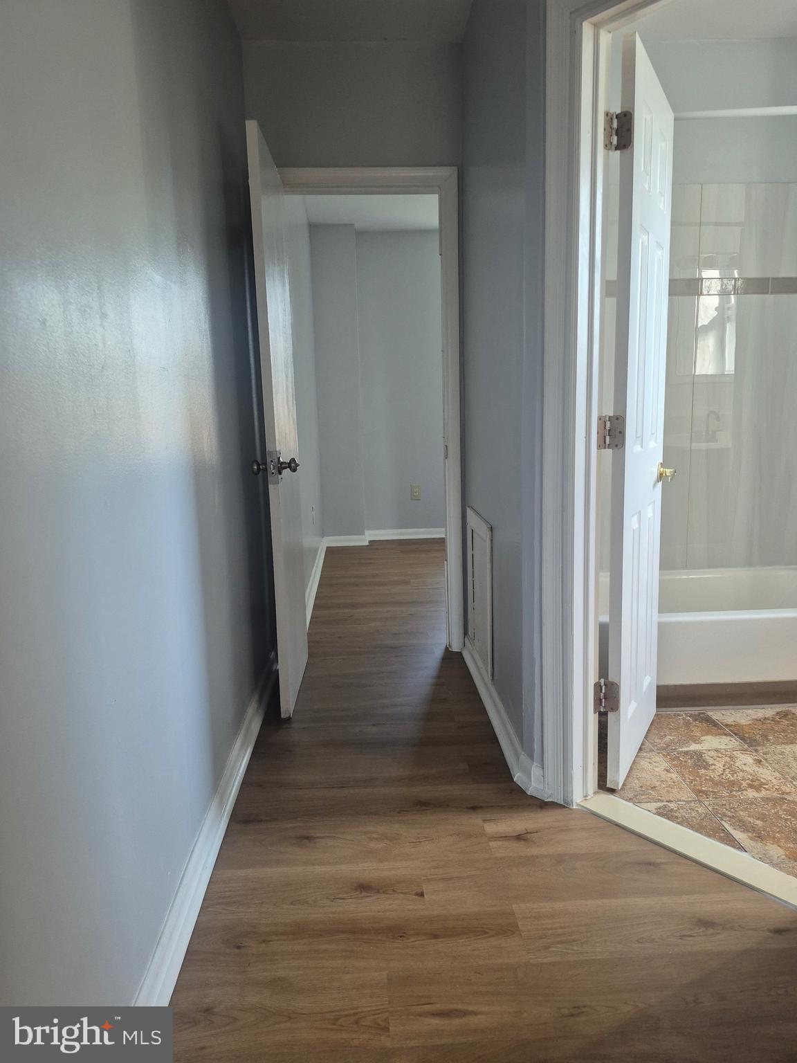 PASCHALL - Residential