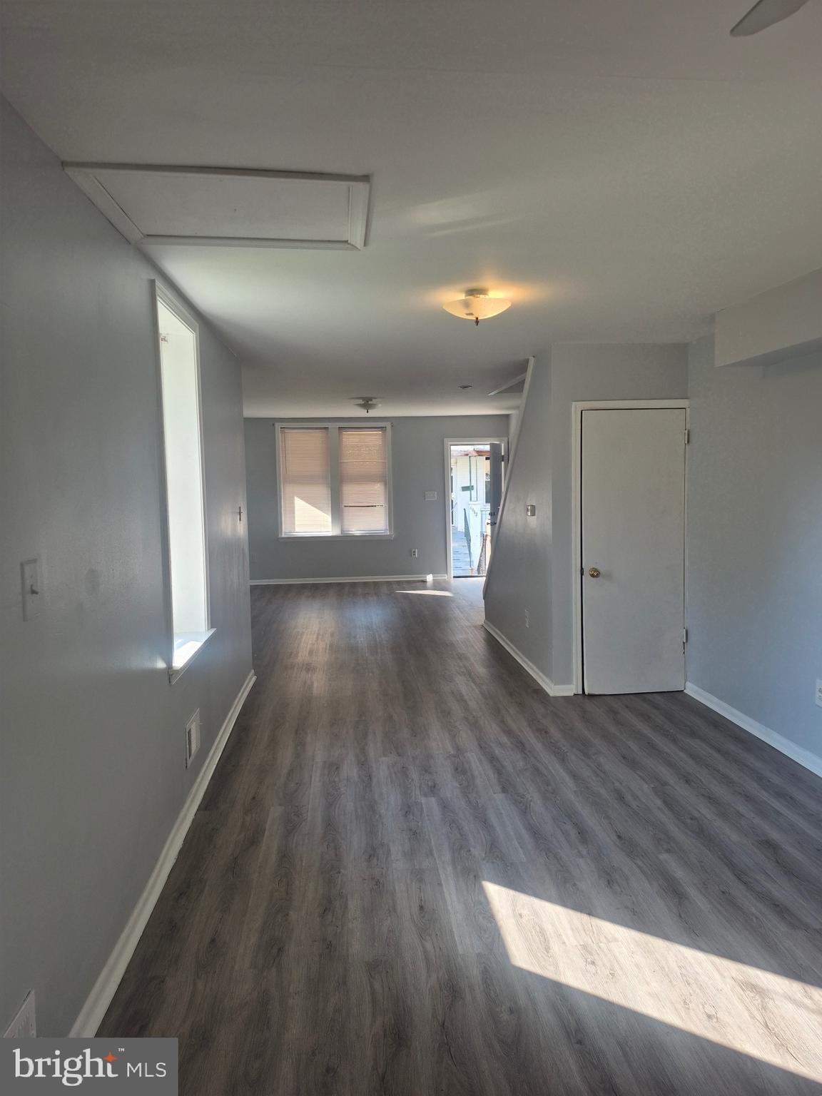 PASCHALL - Residential