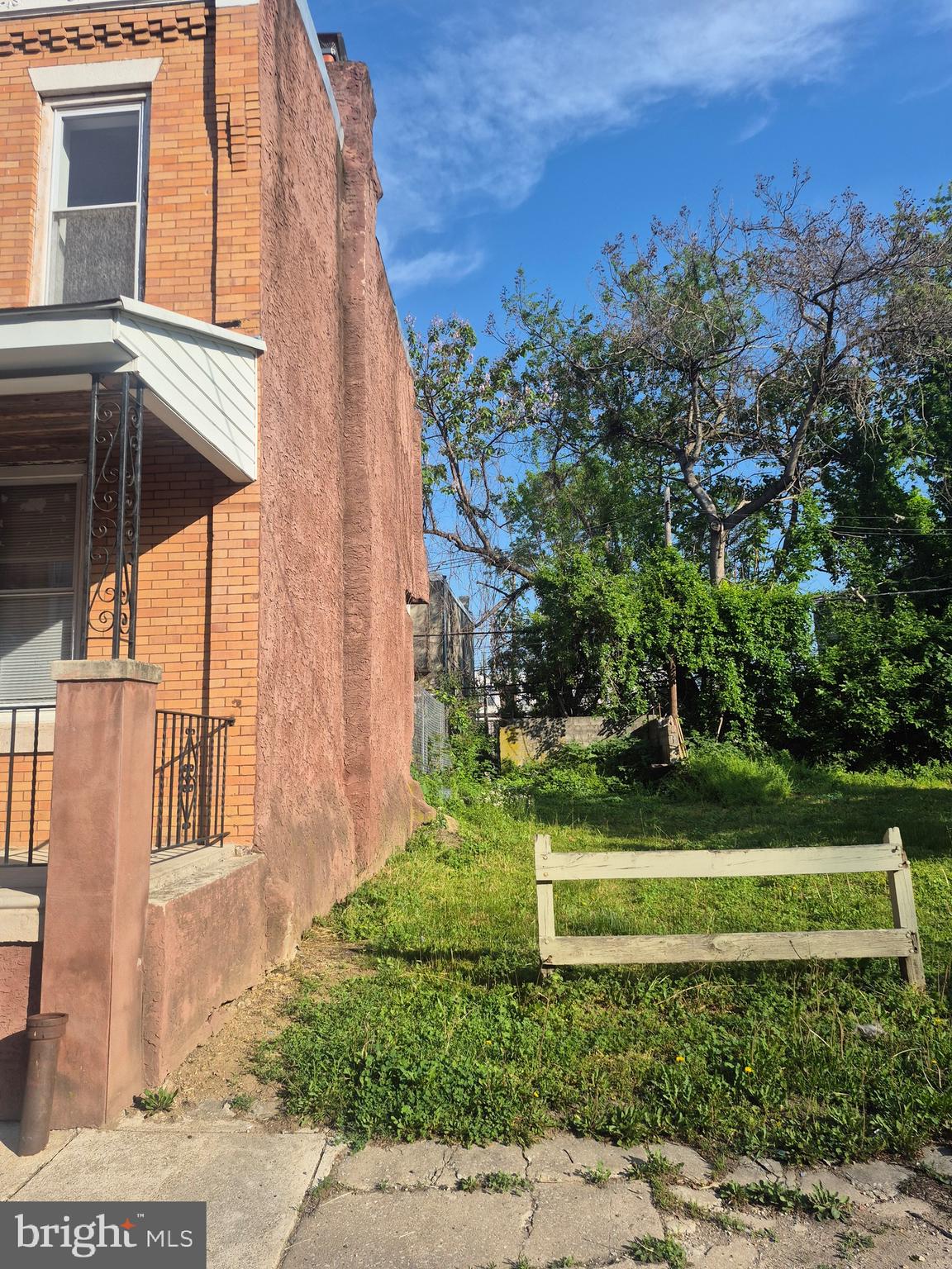 PASCHALL - Residential