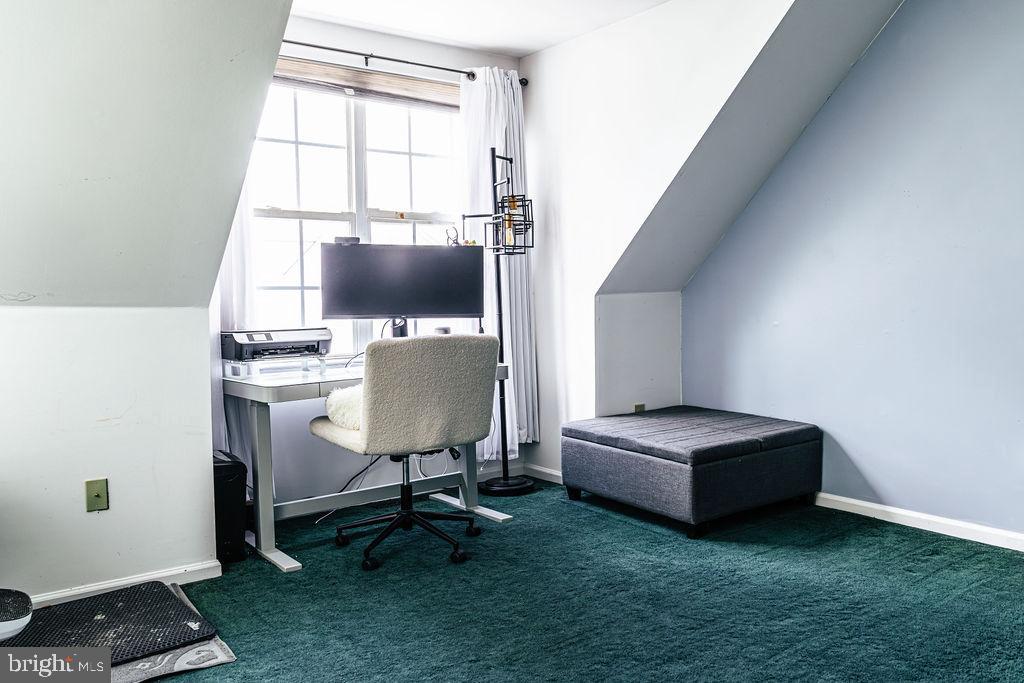 CINNAMON HILL - Residential