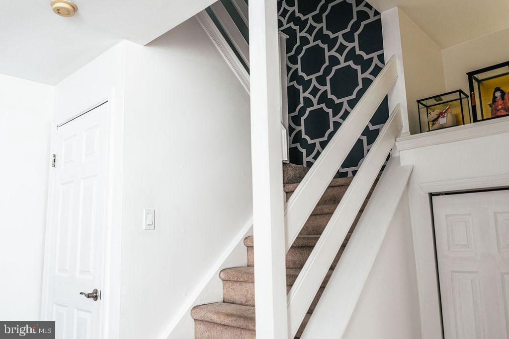 CINNAMON HILL - Residential