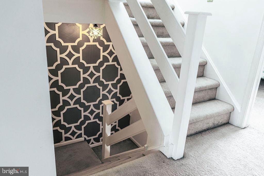 CINNAMON HILL - Residential